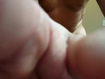 jayforfun2019 webcam model stream image