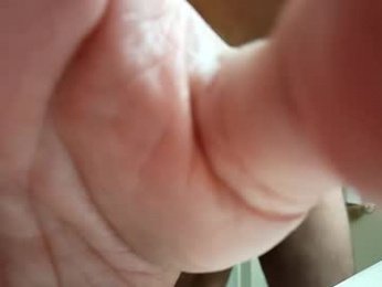 jayforfun2019 webcam model stream image