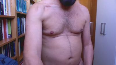 maxotecam webcam cam4 model stream image