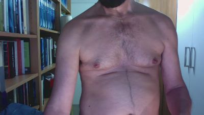 maxotecam webcam model stream image