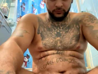 mrnineinch1995 webcam model stream image