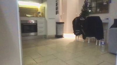 jeff0622 webcam model stream image