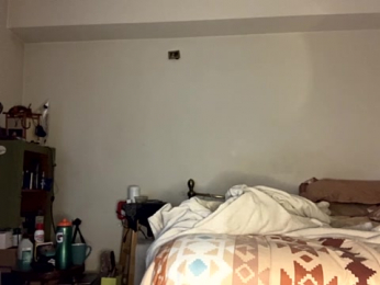 pookie64 webcam stripchat model stream image