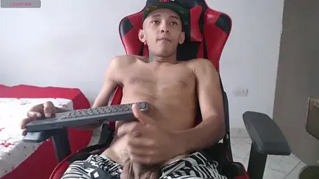 thebesthot webcam stripchat model stream image