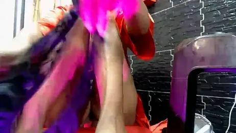 wandanara_sex webcam model stream image