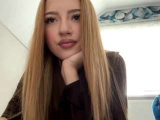 ferminamanasco webcam model stream image