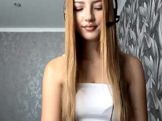 ferminamanasco webcam model stream image