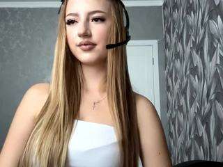 ferminamanasco webcam model stream image
