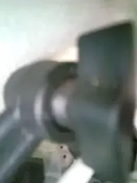 2HotAsain4u webcam model stream image