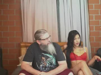 cheeseburgerjesus webcam chaturbate model stream image