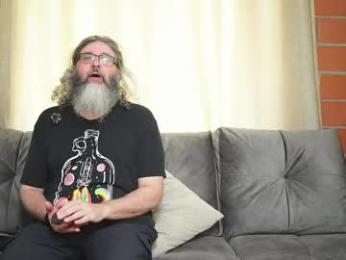 cheeseburgerjesus webcam chaturbate model stream image
