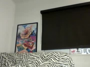 sofaking9 webcam model stream image