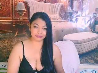 indianbarkath webcam model stream image