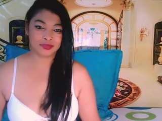 indianbarkath webcam model stream image