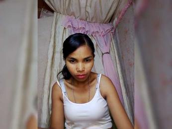 Jijikwella webcam model stream image