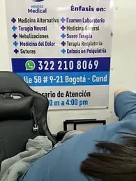 Dr_Nathalia_28 webcam stripchat model stream image