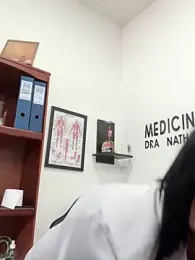 Dr_Nathalia_28 webcam model stream image