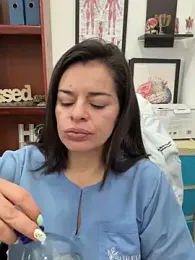 Dr_Nathalia_28 webcam stripchat model stream image