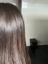 Dr_Nathalia_28 webcam stripchat model stream image