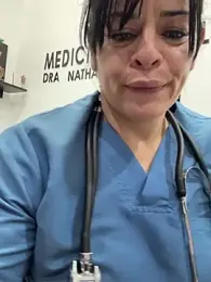 Dr_Nathalia_28 webcam model stream image
