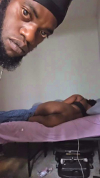 Masklady04 webcam model stream image