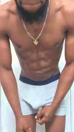 Masklady04 webcam model stream image