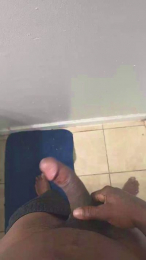 Masklady04 webcam model stream image