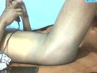 softlybub1 webcam model stream image