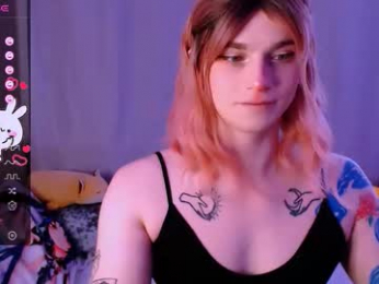 ryuu_sun webcam model stream image
