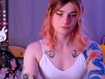 ryuu_sun webcam model stream image