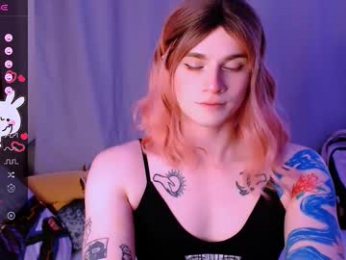 ryuu_sun webcam model stream image