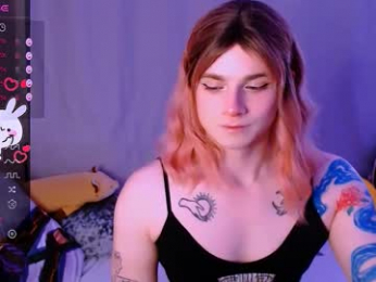 ryuu_sun webcam model stream image