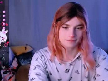 ryuu_sun webcam model stream image