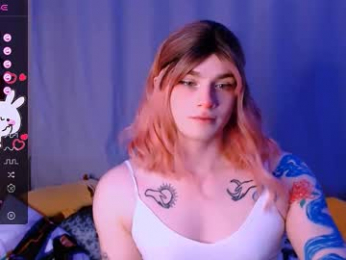ryuu_sun webcam model stream image