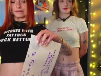 spicejessy webcam chaturbate model stream image