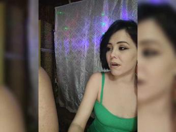 _-DiA-ViK-_ webcam model stream image