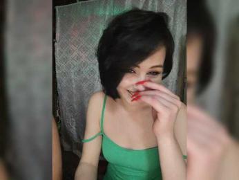 _-DiA-ViK-_ webcam model stream image