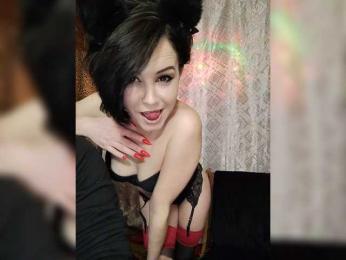 _-DiA-ViK-_ webcam model stream image