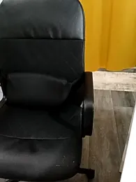 lisshorn webcam model stream image