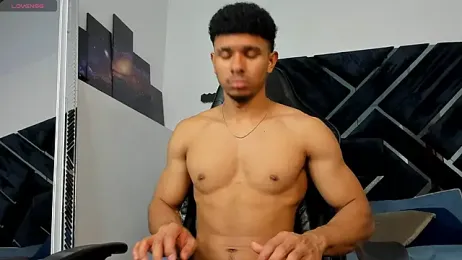 Jayden_VanceJS webcam stripchat model stream image