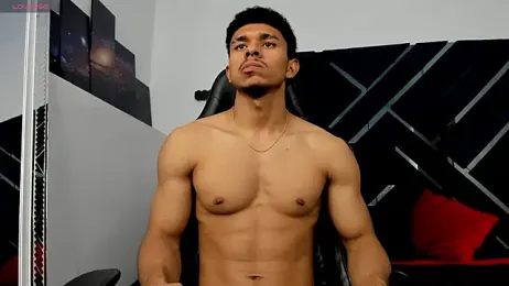 Jayden_VanceJS webcam model stream image