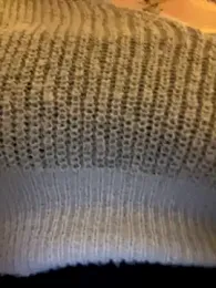 babydolll webcam model stream image