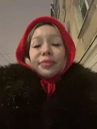 babydolll webcam stripchat model stream image