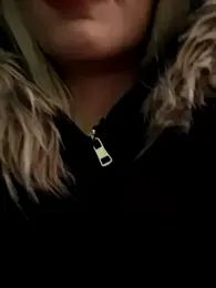 babydolll webcam model stream image