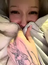 babydolll webcam model stream image