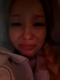 babydolll webcam model stream image