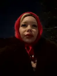 babydolll webcam model stream image