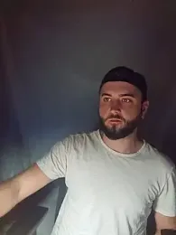 JackHera webcam model stream image