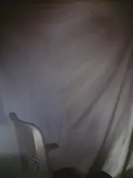 JackHera webcam model stream image