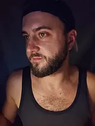 JackHera webcam model stream image